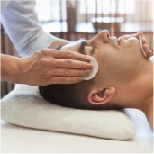 Body Massage in Bikaner